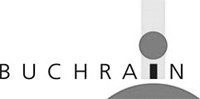 logo buchrain