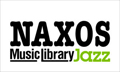 Naxos NML web